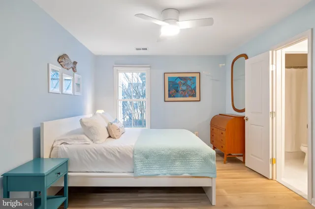 $649,000 | 33074 Secluded Path, Millsboro, DE 19966