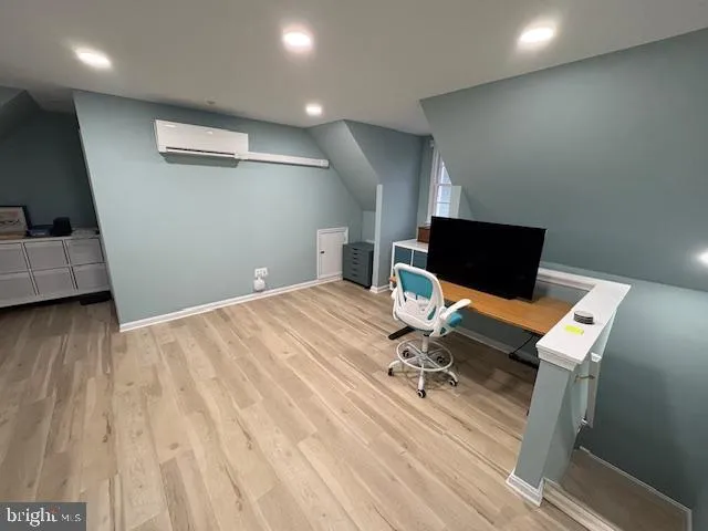 $649,000 | 33074 Secluded Path, Millsboro, DE 19966