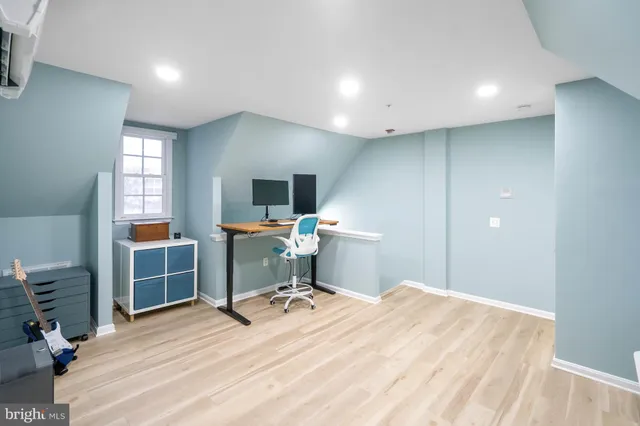 $649,000 | 33074 Secluded Path, Millsboro, DE 19966