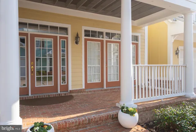 $649,000 | 33074 Secluded Path, Millsboro, DE 19966