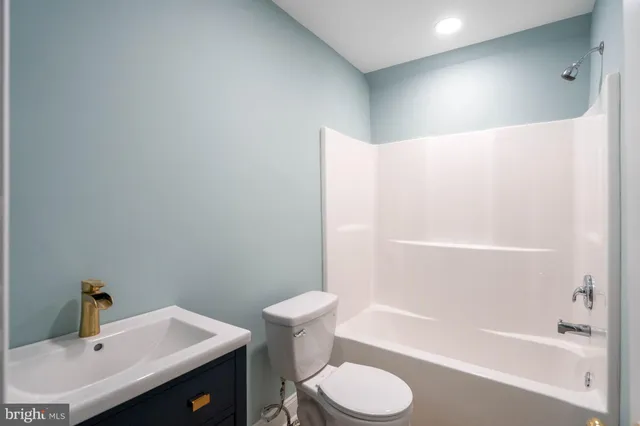 $649,000 | 33074 Secluded Path, Millsboro, DE 19966