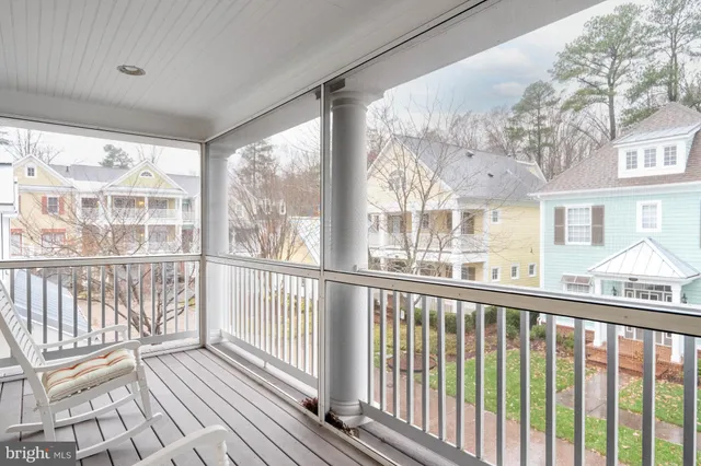 $649,000 | 33074 Secluded Path, Millsboro, DE 19966