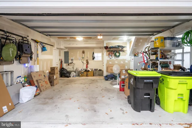 $649,000 | 33074 Secluded Path, Millsboro, DE 19966