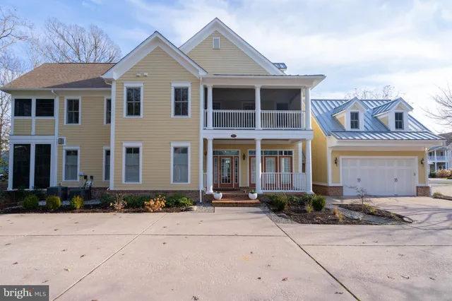 $649,000 | 33074 Secluded Path, Millsboro, DE 19966