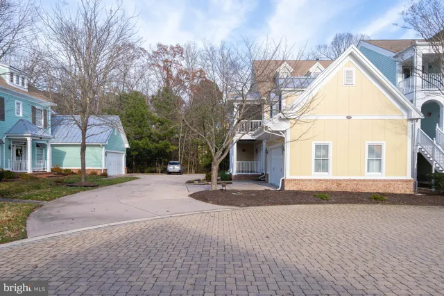 $649,000 | 33074 Secluded Path, Millsboro, DE 19966
