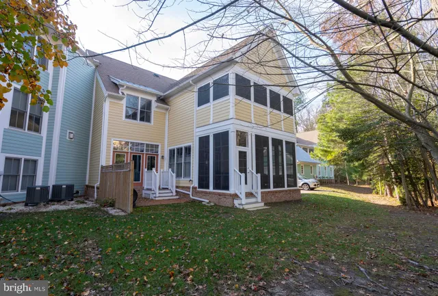 $649,000 | 33074 Secluded Path, Millsboro, DE 19966