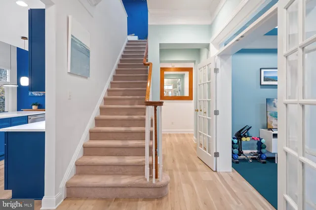 $649,000 | 33074 Secluded Path, Millsboro, DE 19966