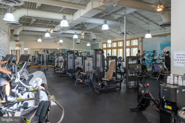 $649,000 | 33074 Secluded Path, Millsboro, DE 19966