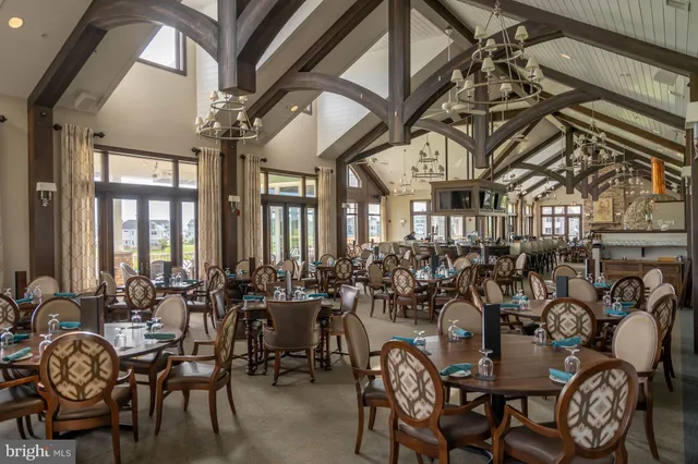 $649,000 | 33074 Secluded Path, Millsboro, DE 19966