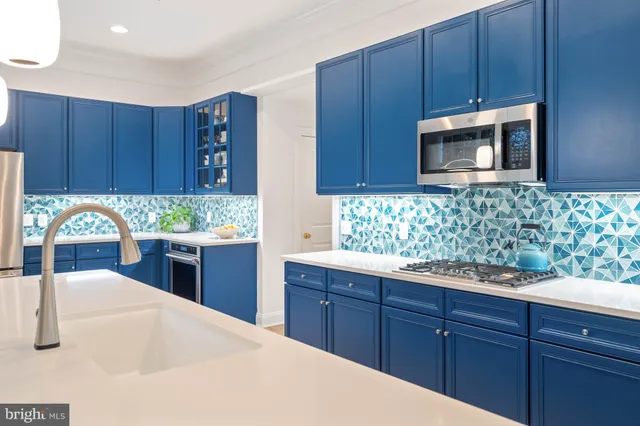 $649,000 | 33074 Secluded Path, Millsboro, DE 19966