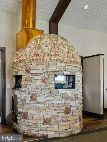 $649,000 | 33074 Secluded Path, Millsboro, DE 19966