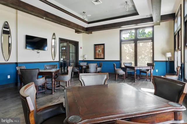 $649,000 | 33074 Secluded Path, Millsboro, DE 19966