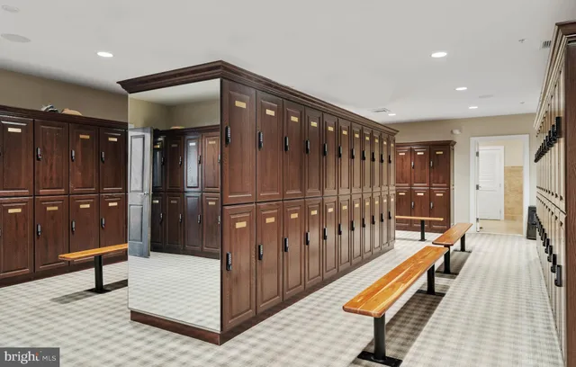 $649,000 | 33074 Secluded Path, Millsboro, DE 19966