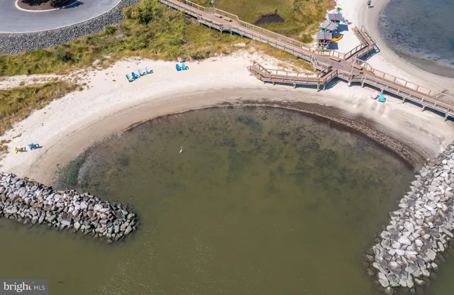 $649,000 | 33074 Secluded Path, Millsboro, DE 19966