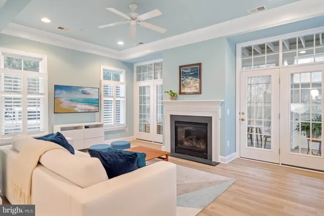 $649,000 | 33074 Secluded Path, Millsboro, DE 19966