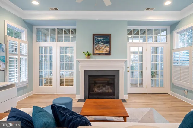 $649,000 | 33074 Secluded Path, Millsboro, DE 19966