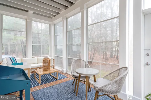 $649,000 | 33074 Secluded Path, Millsboro, DE 19966