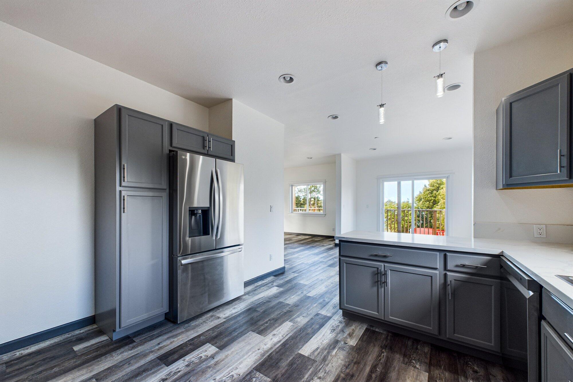127 Cook Road Shelter Cove, CA 95589 - Photo 28 of 68