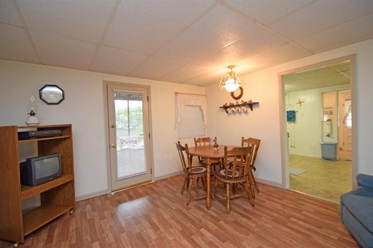 20 Davis Lake Road, Unit 2 Owenton, KY 40359 - Photo 11 of 30