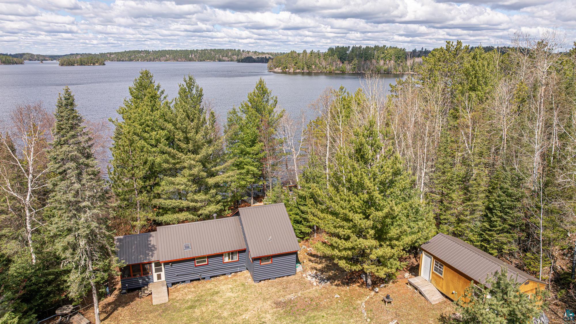 3009 Burntside Ridge Trail Ely, MN 55731 - Photo 93 of 94