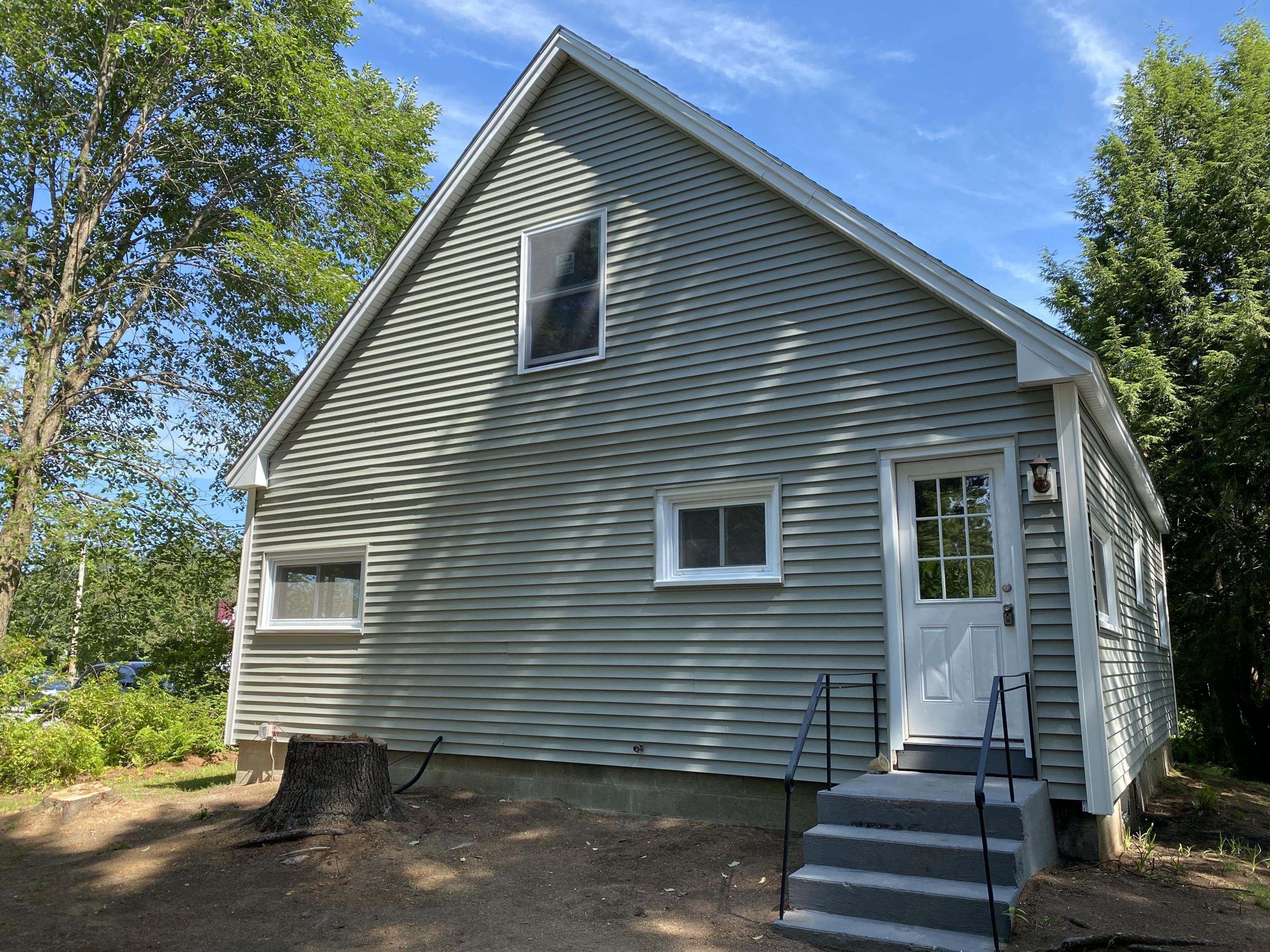 2159 South Lisbon Road Lewiston, ME 04240 - Photo 16 of 17 IMG_1126