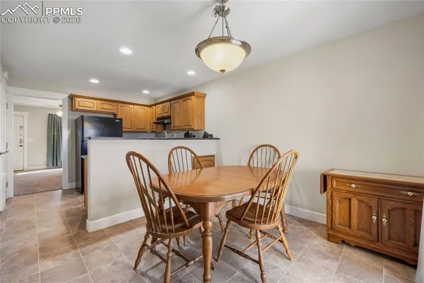 $248,000 | 2039 East 8th Street, Pueblo, CO 81001