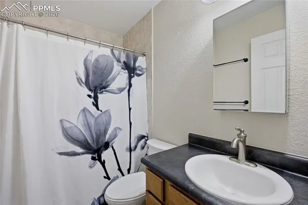 $248,000 | 2039 East 8th Street, Pueblo, CO 81001