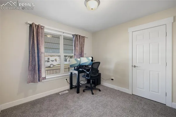 $248,000 | 2039 East 8th Street, Pueblo, CO 81001