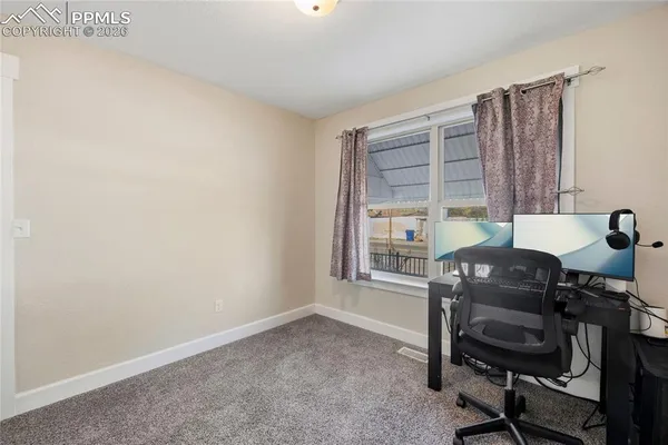 $248,000 | 2039 East 8th Street, Pueblo, CO 81001
