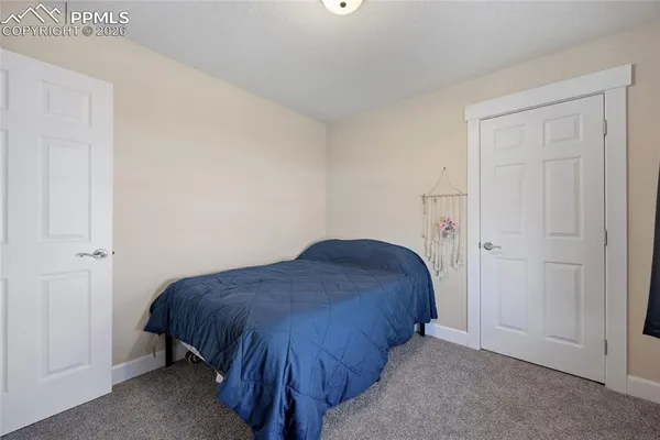 $248,000 | 2039 East 8th Street, Pueblo, CO 81001