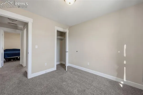 $248,000 | 2039 East 8th Street, Pueblo, CO 81001