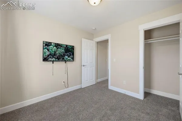 $248,000 | 2039 East 8th Street, Pueblo, CO 81001