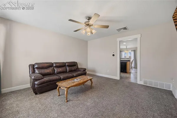 $248,000 | 2039 East 8th Street, Pueblo, CO 81001