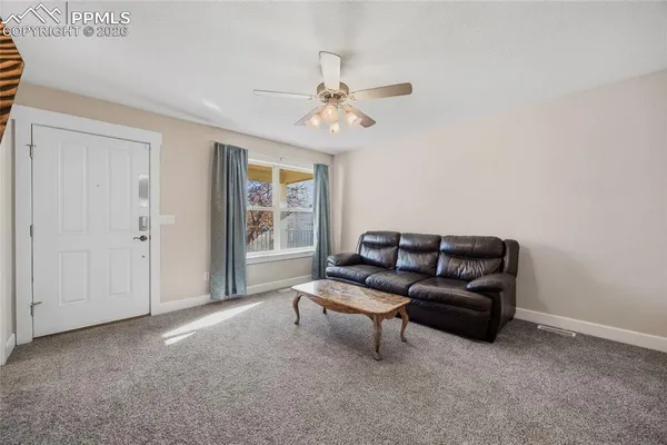 $248,000 | 2039 East 8th Street, Pueblo, CO 81001