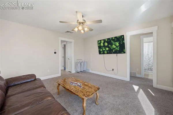 $248,000 | 2039 East 8th Street, Pueblo, CO 81001