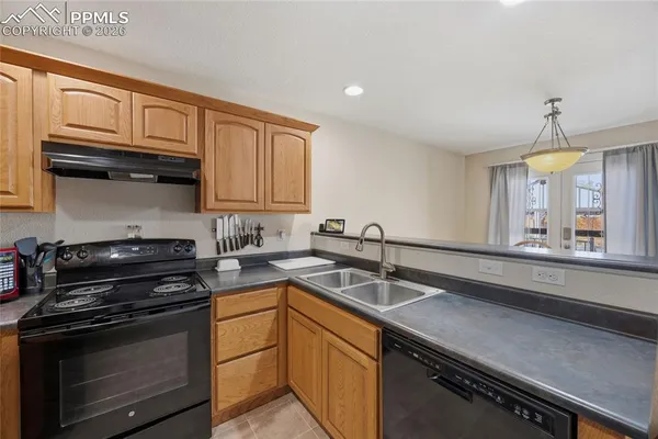 $248,000 | 2039 East 8th Street, Pueblo, CO 81001