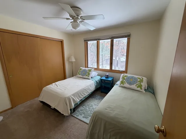 $712,444 | 501 Glenwood Trail, Elgin, IL 60120