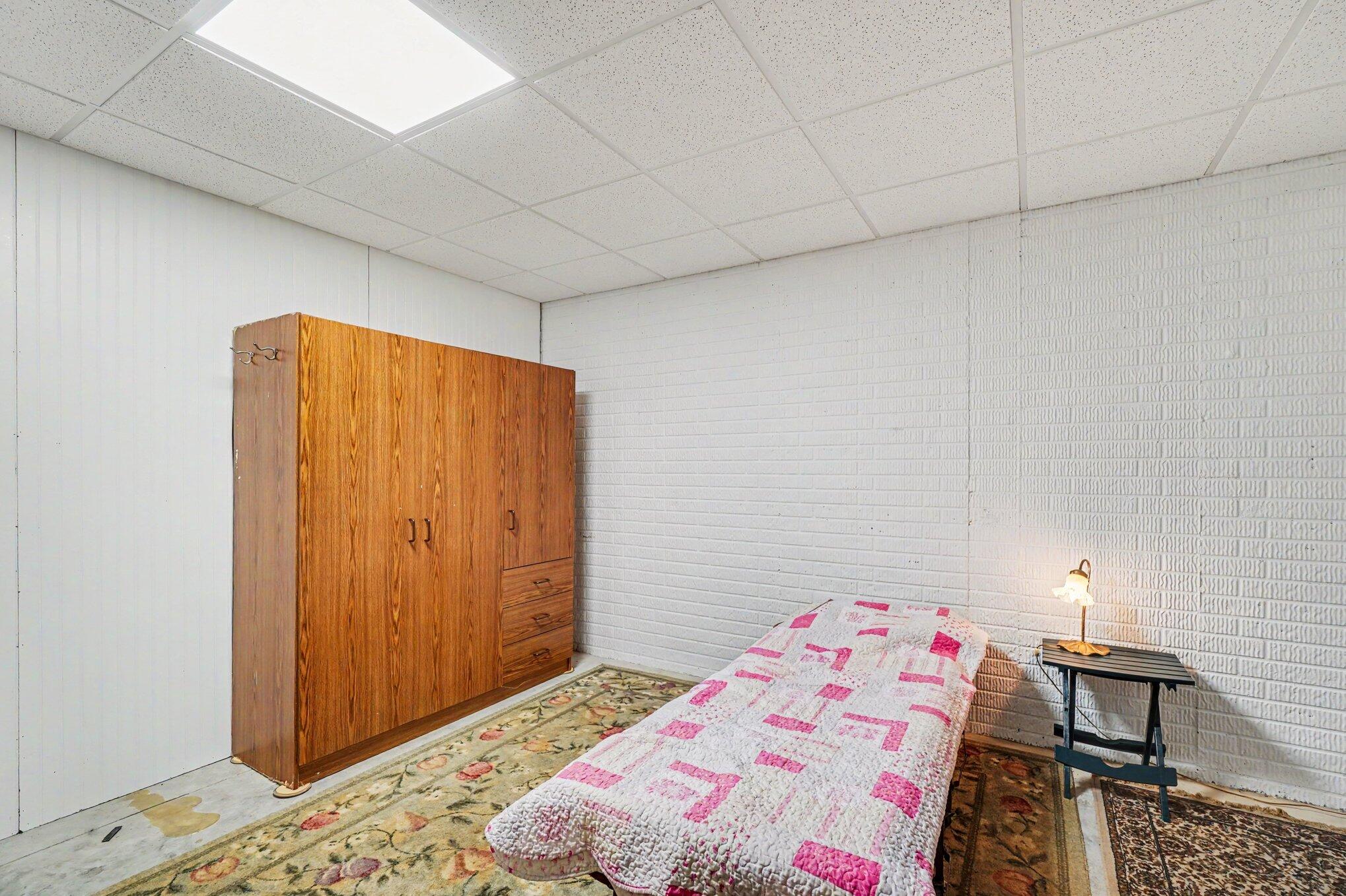 4003 Eastbridge Road Stockbridge, MI 49285 - Photo 7 of 16 007_file_2660