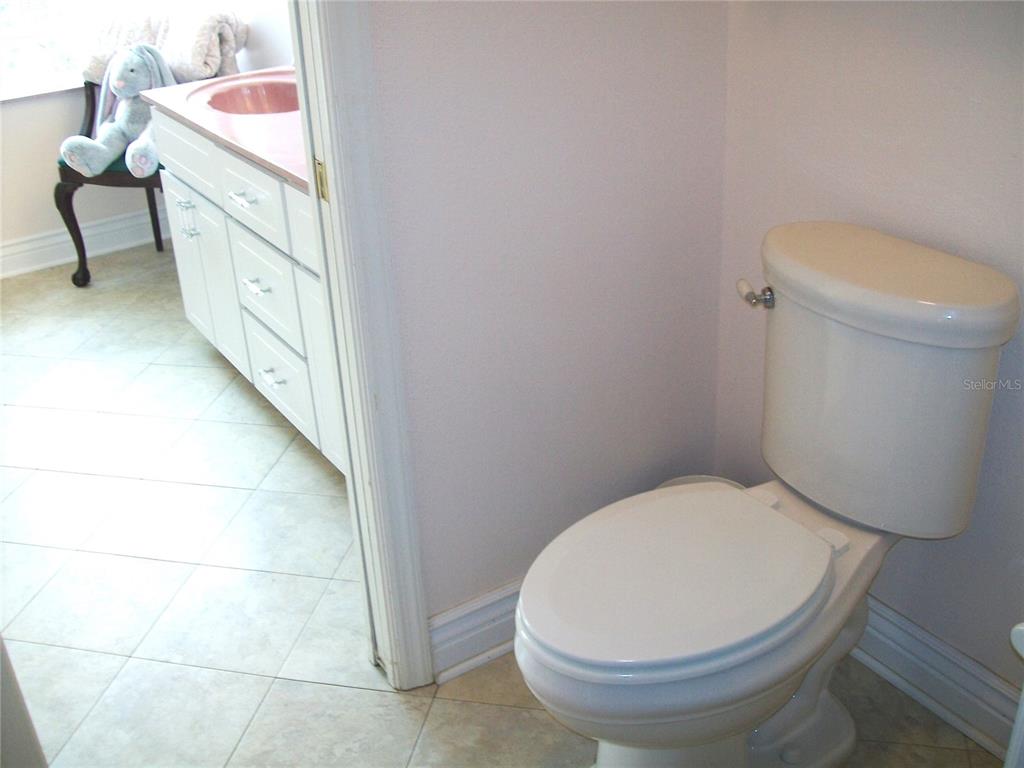 5181 Southwest 164th Street Road Ocala, FL 34473 - Photo 25 of 48 Gallery Image 25