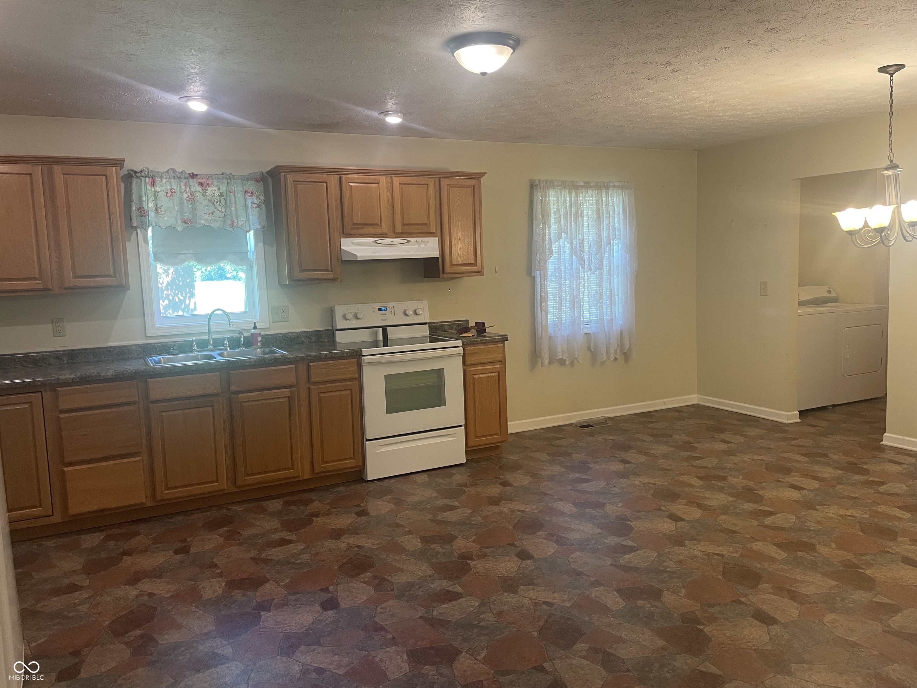 9741 Cooper Road Gosport, IN 47433 - Photo 13 of 29