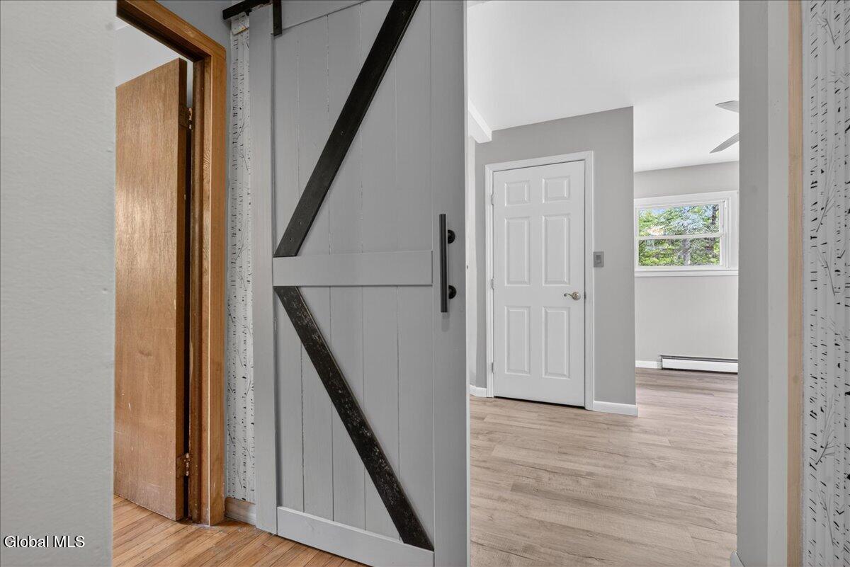 5671 Parkis Mills Road Galway, NY 12074 - Photo 33 of 64 27-5671 PARKIS MILLS-37