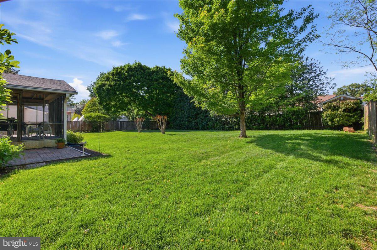 7824 Water Valley Court Springfield, VA 22153 - Photo 6 of 34