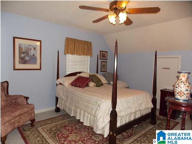 4902 Center Springs Road Trafford, AL 35172 - Photo 17 of 30