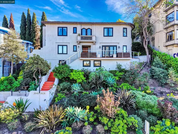 $2,998,880 | 2038-2040 Lakeshore Avenue, Oakland, CA 94606