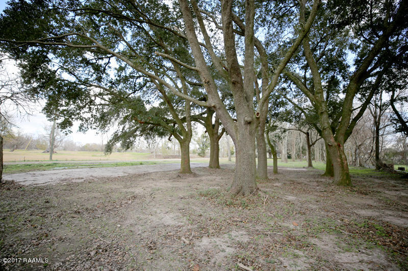 643 Lagneaux Road Duson, LA 70529 - Photo 33 of 34 IMG_1228