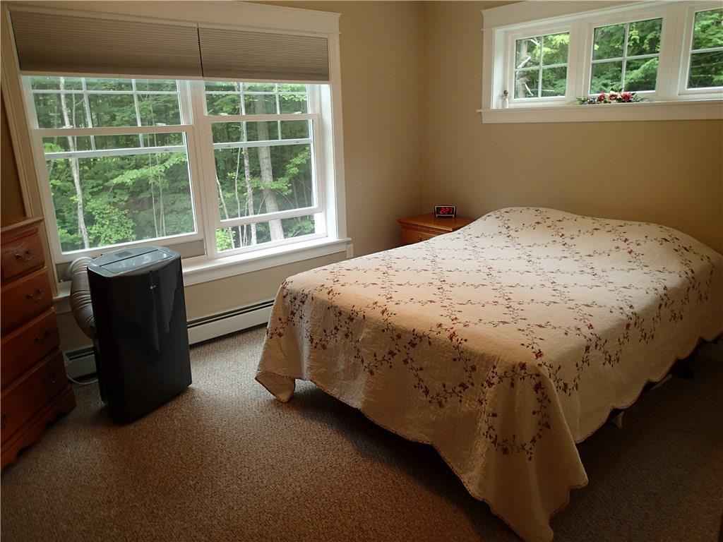 77 Lewiston Road Gray, ME 04039 - Photo 17 of 27 Photo