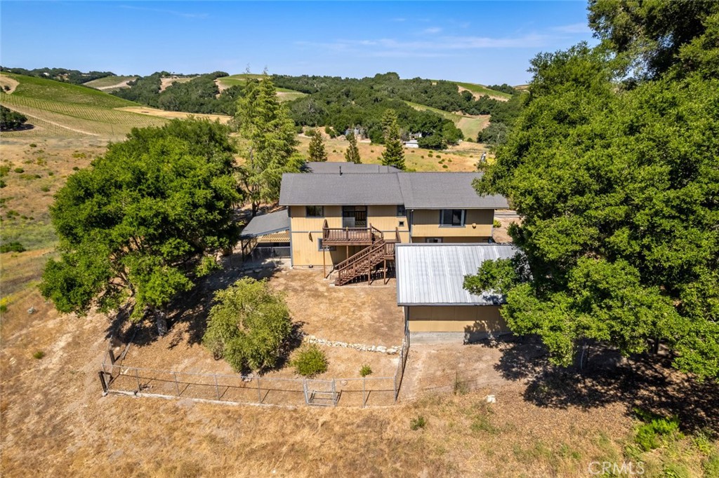 3065 Township Road Paso Robles, CA 93446 - Photo 62 of 63 Gallery Image 62