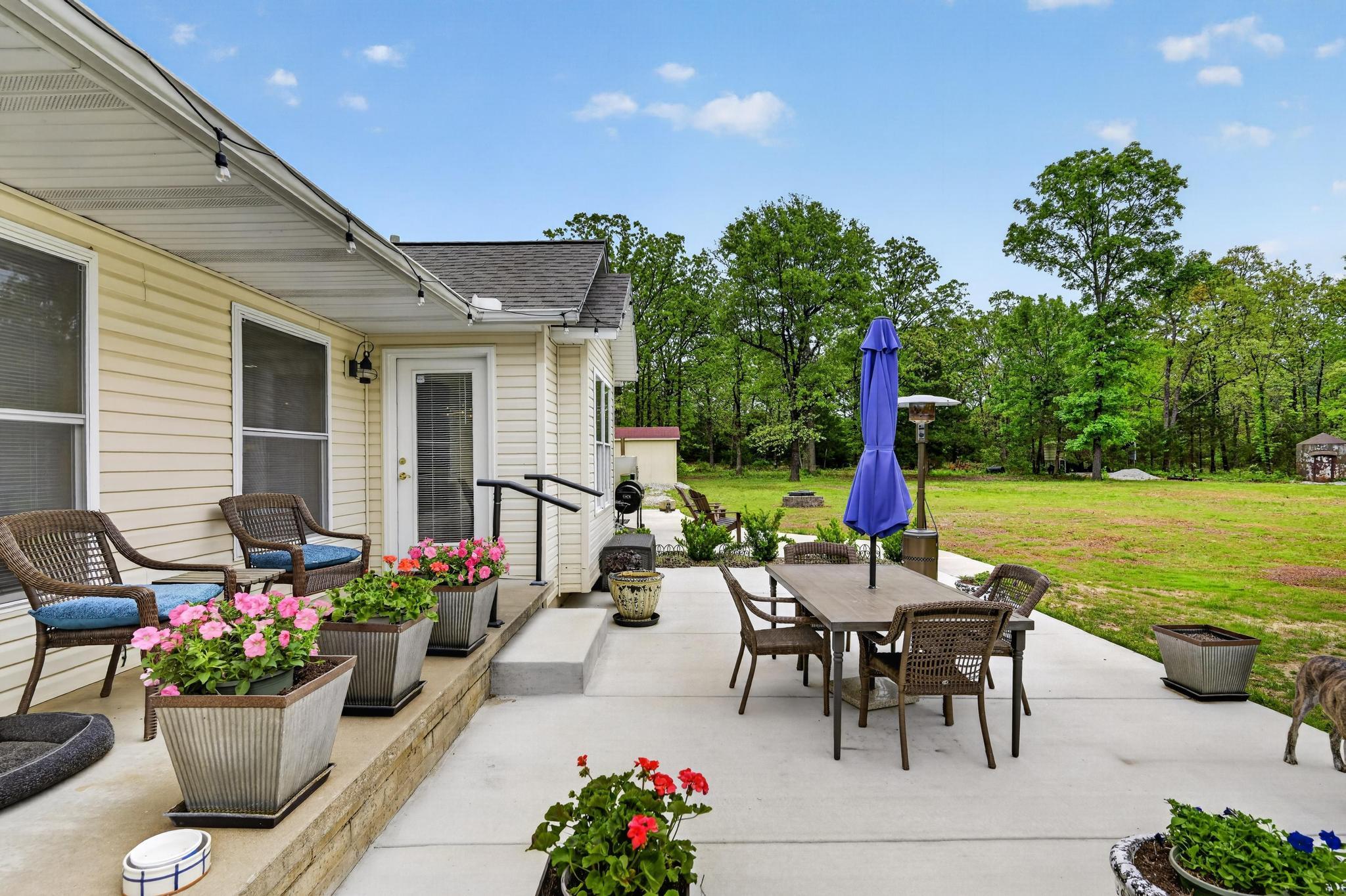 2455 Gum Road Seneca, MO 64865 - Photo 62 of 92 061
