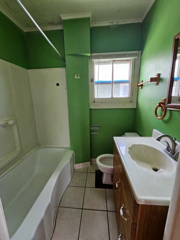 254 Anderson Avenue Rochester, NY 14607 - Photo 4 of 7