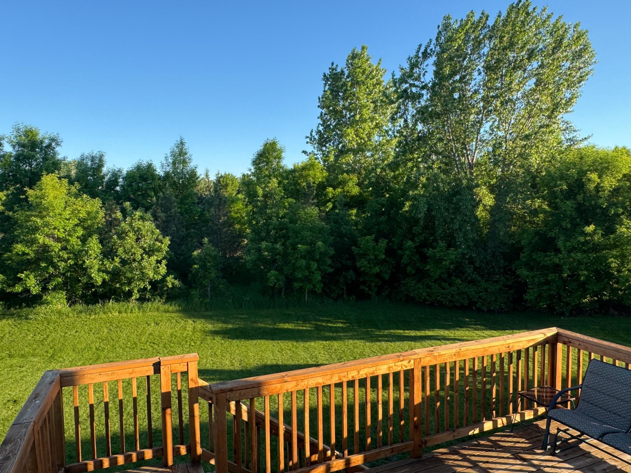 2414 Valley View Hawley, MN 56549 - Photo 2 of 2